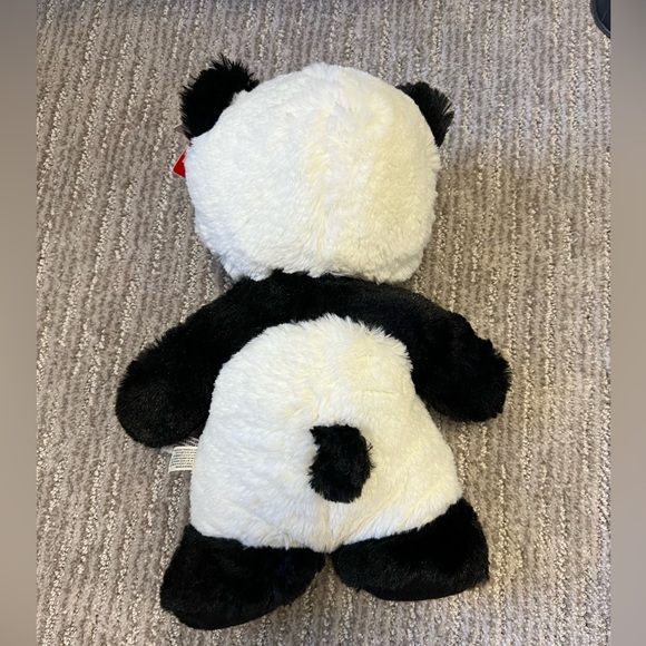 Panda Bear, Aurora brand, new with tag - Picture 2 of 3